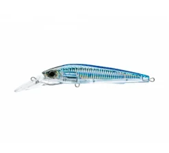 Yo-Zuri 3D Hydro Magnum 180mm