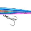 Yo-Zuri Hydro Monster Shot 110