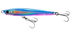 Yo-Zuri Hydro Monster Shot 110