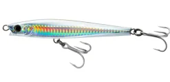 Yo-Zuri Hydro Monster Shot 110
