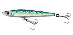 Yo-Zuri Hydro Monster Shot 110