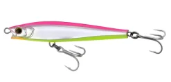 Yo-Zuri Hydro Monster Shot 110