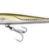 Yo-Zuri Hydro Monster Shot 95