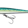 Yo-Zuri Hydro Monster Shot 125