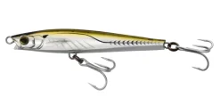 Yo-Zuri Hydro Monster Shot 125