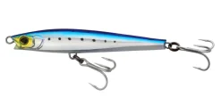 Yo-Zuri Hydro Monster Shot 125