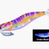 Yo-Zuri LQ Invisible Cloth 3.0