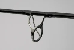 Zenaq Tobizo TC 77 Tuna Monster Buster