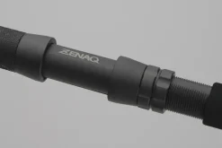 Zenaq Tobizo TC 77 Tuna Monster Buster