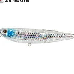 Zipbaits Fakie Dog 90