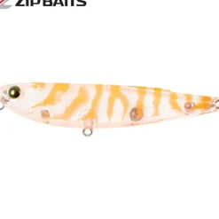 Zipbaits Fakie Dog 90