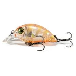 Zipbaits Hickory SR