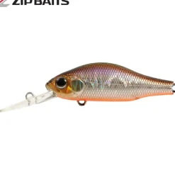 Zipbaits Khamsin Jr 50DR