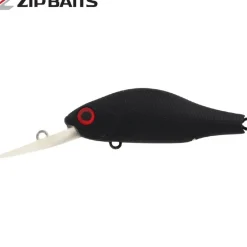 Zipbaits Khamsin Jr 50DR
