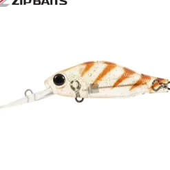 Zipbaits Khamsin Jr 50DR