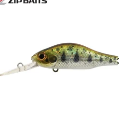Zipbaits Khamsin Jr 50DR