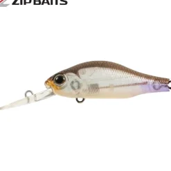 Zipbaits Khamsin Jr 50DR