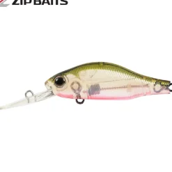 Zipbaits Khamsin Jr 50DR