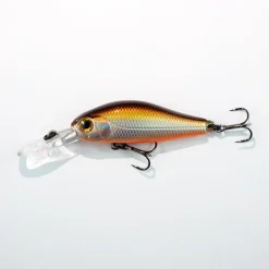 Zipbaits Khamsin Tiny 40DR