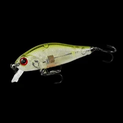 Zipbaits Khamsin Tiny 40SR