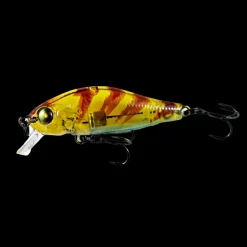 Zipbaits Khamsin Tiny 40SR