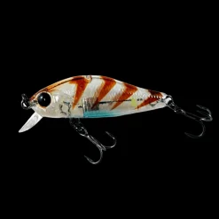 Zipbaits Khamsin Tiny 40SR