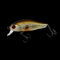 Zipbaits Khamsin Tiny 40SR