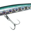 Zipbaits Monsoon Breaker 130