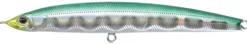 Zipbaits Monsoon Breaker 130