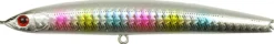 Zipbaits Monsoon Breaker 115