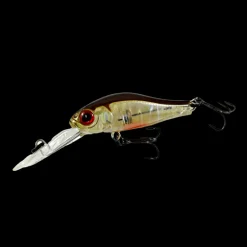Zipbaits Rigge Deep 35F