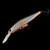 Zipbaits Rigge Deep 70SP