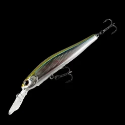 Zipbaits Rigge Deep 70SP
