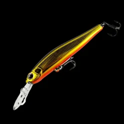 Zipbaits Rigge Deep 70SP