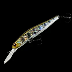 Zipbaits Rigge Deep 70SP