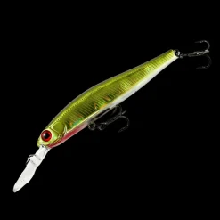Zipbaits Rigge Deep 70SP