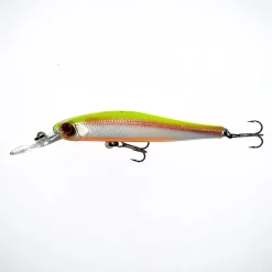 Zipbaits Rigge Deep 70SP