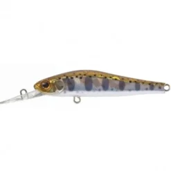 Zipbaits Rigge Deep 56SP