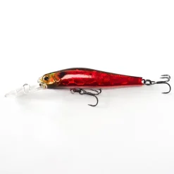 Zipbaits Rigge Deep 56SP