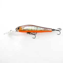 Zipbaits Rigge Deep 56SP