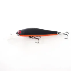 Zipbaits Rigge Deep 56SP
