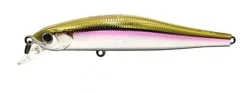 Zipbaits Rigge Deep 56SP