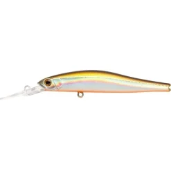 Zipbaits Rigge Deep 56SP