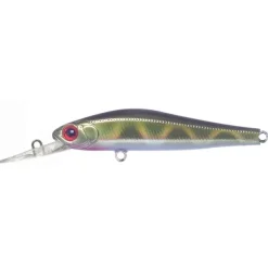 Zipbaits Rigge Deep 56SP