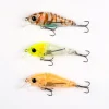 Zipbaits Rigge 43F