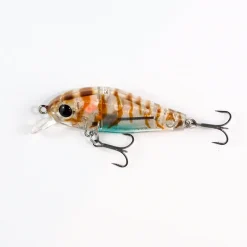 Zipbaits Rigge 43F