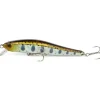 Zipbaits Rigge 56SP