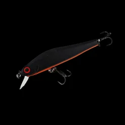 Zipbaits Rigge 56SP