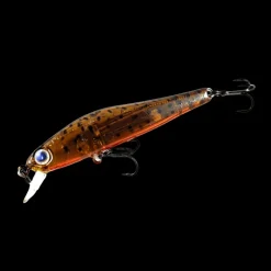Zipbaits Rigge 56SP