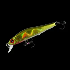 Zipbaits Rigge 56SP